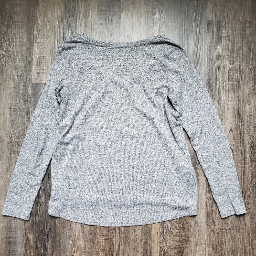 Super Soft Sweater - Picture 5 of 7